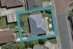 48 Ritchie Street, Richmond, Invercargill