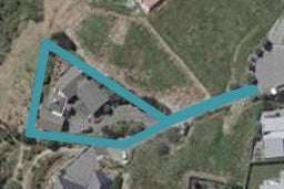 4 Harry Fergus Lane, Redcliffs, Christchurch