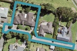8 Station Road, Huapai, Kumeu