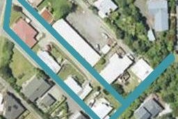 380D Waikawa Road, Waikawa, Picton