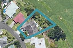 44 Sedgewick Road, Opotiki, Opotiki