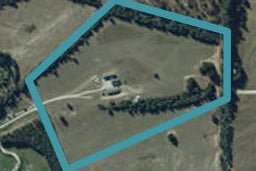 0 Lake Hawea-Albert, Albert Town, Wanaka