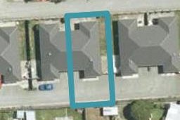 57F REDWOOD ST, Blenheim, Blenheim