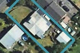 16 Tawhiti Road, Hawera