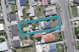 15A Lindon Street, Rangiora, Rangiora