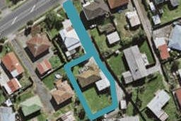 67 Favona Road, Favona, Auckland
