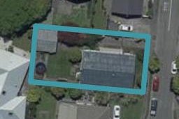 6 Willowbrook Place, Fendalton, Christchurch