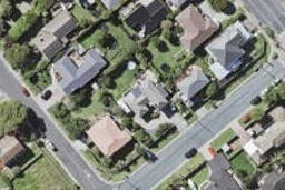 44C Montgomery Avenue, Belmont, Auckland
