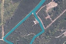 0 Rangiputa Road, Karikari Peninsula