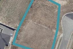 11 Brywood Rise, Flagstaff, Hamilton