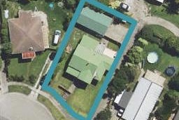 11 Edelsten Place, Tamarau, Gisborne