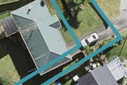 12A Rook Place, Unsworth Heights, Auckland