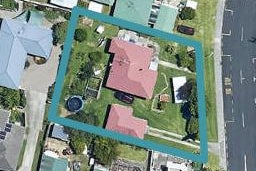 34 Queen Road, Bellevue, Tauranga