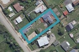 63 Grimness Street, Karitane, Waikouaiti