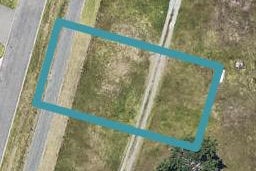 14 Dawn Parade, Coastlands, Whakatane