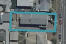 1/20 Collingwood Street, The Wood, Nelson
