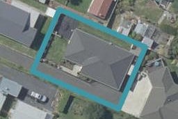 2B Thoreau Street, Concord, Dunedin