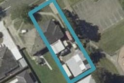 98 Rangiora Avenue, Roslyn, Palmerston North