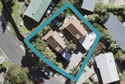 1/8 Woodhams Street, Beach Haven, Auckland