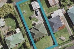 82 Puriri Road, Manurewa, Auckland