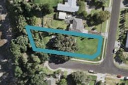 2 Domain Road, Weymouth, Auckland