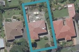 249 Pine Hill Road, Dalmore, Dunedin
