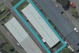 2/90 Lincoln Road, Hillmorton, Christchurch