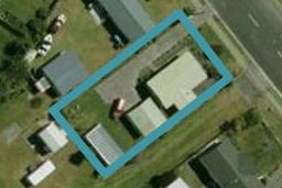 81 One Tree Point Road, One Tree Point