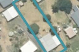 230 Maunsell Road, Tuakau