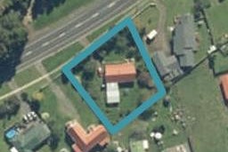 3824 State Highway 26, Waitoa, Waitoa
