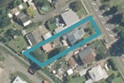 255 Whitaker Street, Te Aroha, Te Aroha