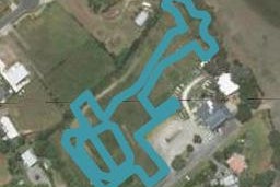 17 Citrus Place, Mangawhai, Mangawhai