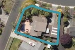 15 Highfield Way, Maunu, Whangarei
