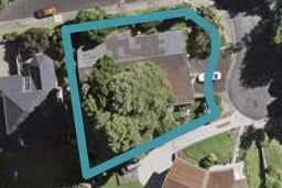 9 Bushlands Place, Opaheke, Papakura