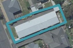 34A Forfar Street, Mosgiel, Mosgiel