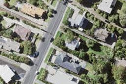 101 Mellons Bay Road, Mellons Bay, Auckland