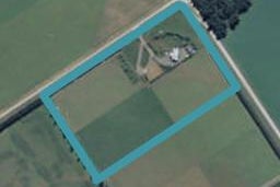 1975 North Eyre Road, West Eyreton, Rangiora