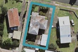 4 Quennell Avenue, Favona, Auckland