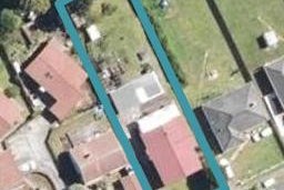 8 Tawa Street, Kaikohe, Kaikohe