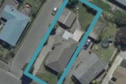 24 Raleigh Street, Bishopdale, Christchurch