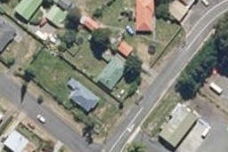 13 Rata Street, Ohakune, Ohakune