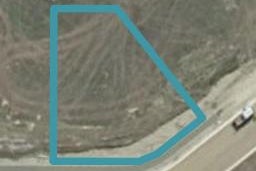 18 Pounamu Avenue, Albert Town, Wanaka
