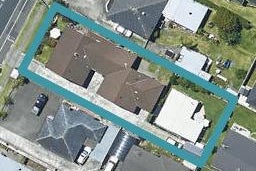 1228 Cameron Road, Gate Pa, Tauranga