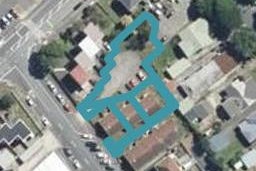 3 Hawkins Street, Waiwhetu, Lower Hutt