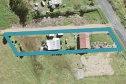 1275 East Coast Road, Pokeno