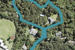 24C Sylvan Valley Avenue, Titirangi, Auckland