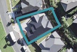 43 Ridgedale Road, Silverdale, Silverdale
