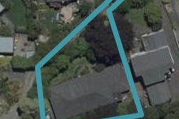 26B Dunrobin Place, Avonhead, Christchurch