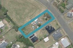101 Matai Street, Castlecliff, Whanganui