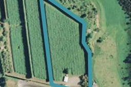 72 Lawry Lane, Omanawa, Omanawa